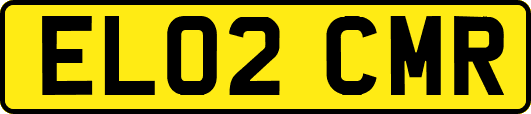 EL02CMR