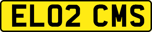 EL02CMS