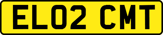 EL02CMT