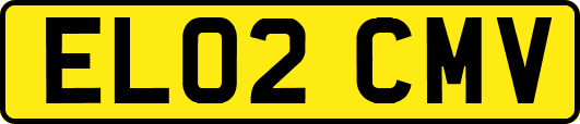 EL02CMV