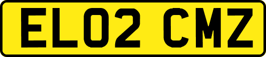 EL02CMZ