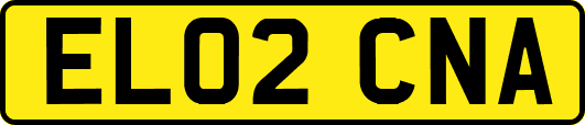 EL02CNA