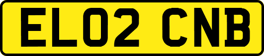 EL02CNB