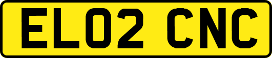 EL02CNC
