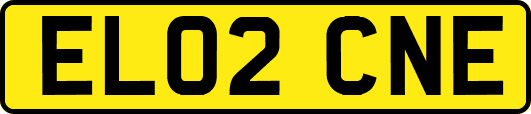 EL02CNE