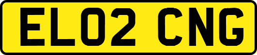 EL02CNG