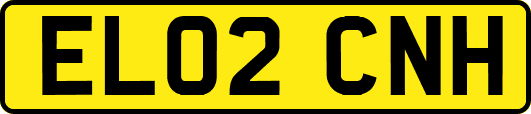EL02CNH