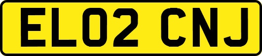 EL02CNJ
