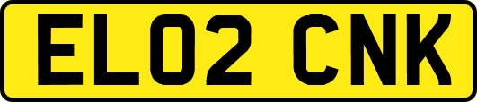 EL02CNK