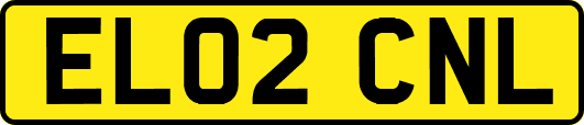 EL02CNL
