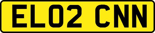 EL02CNN