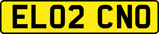 EL02CNO