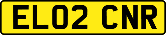 EL02CNR