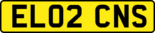 EL02CNS
