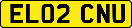 EL02CNU
