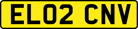 EL02CNV