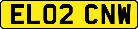 EL02CNW
