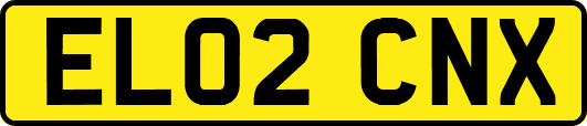 EL02CNX