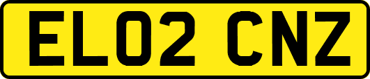 EL02CNZ