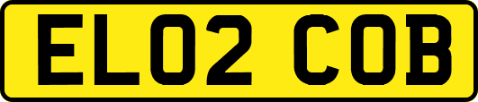 EL02COB