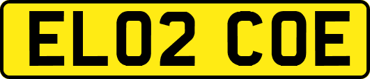 EL02COE