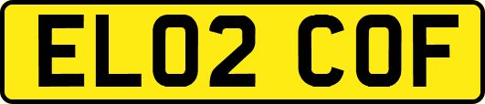 EL02COF