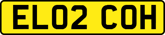 EL02COH
