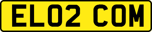 EL02COM