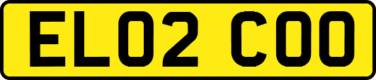 EL02COO