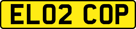 EL02COP