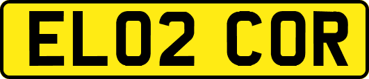 EL02COR
