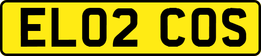EL02COS