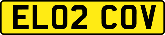 EL02COV