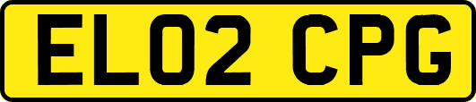 EL02CPG