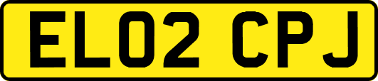 EL02CPJ