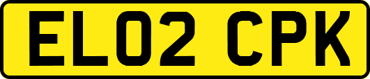EL02CPK
