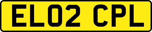 EL02CPL