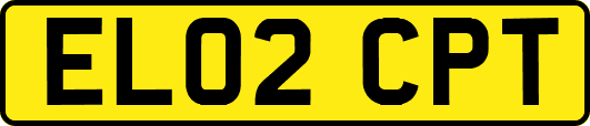 EL02CPT