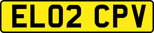 EL02CPV