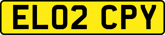 EL02CPY