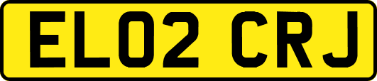 EL02CRJ