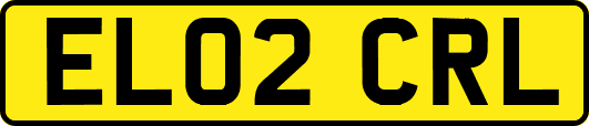 EL02CRL