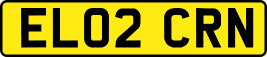 EL02CRN