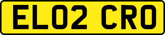 EL02CRO