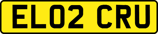 EL02CRU