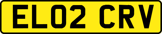 EL02CRV