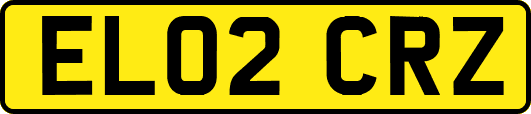 EL02CRZ