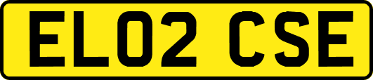 EL02CSE
