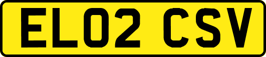 EL02CSV