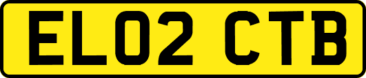 EL02CTB